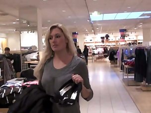 Public Porn Tube